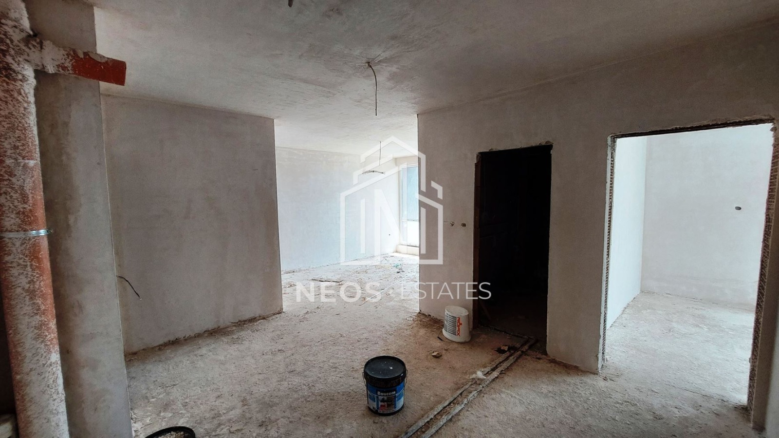 Продава 2-СТАЕН, гр. Созопол, област Бургас, снимка 8 - Апартаменти - 50961284