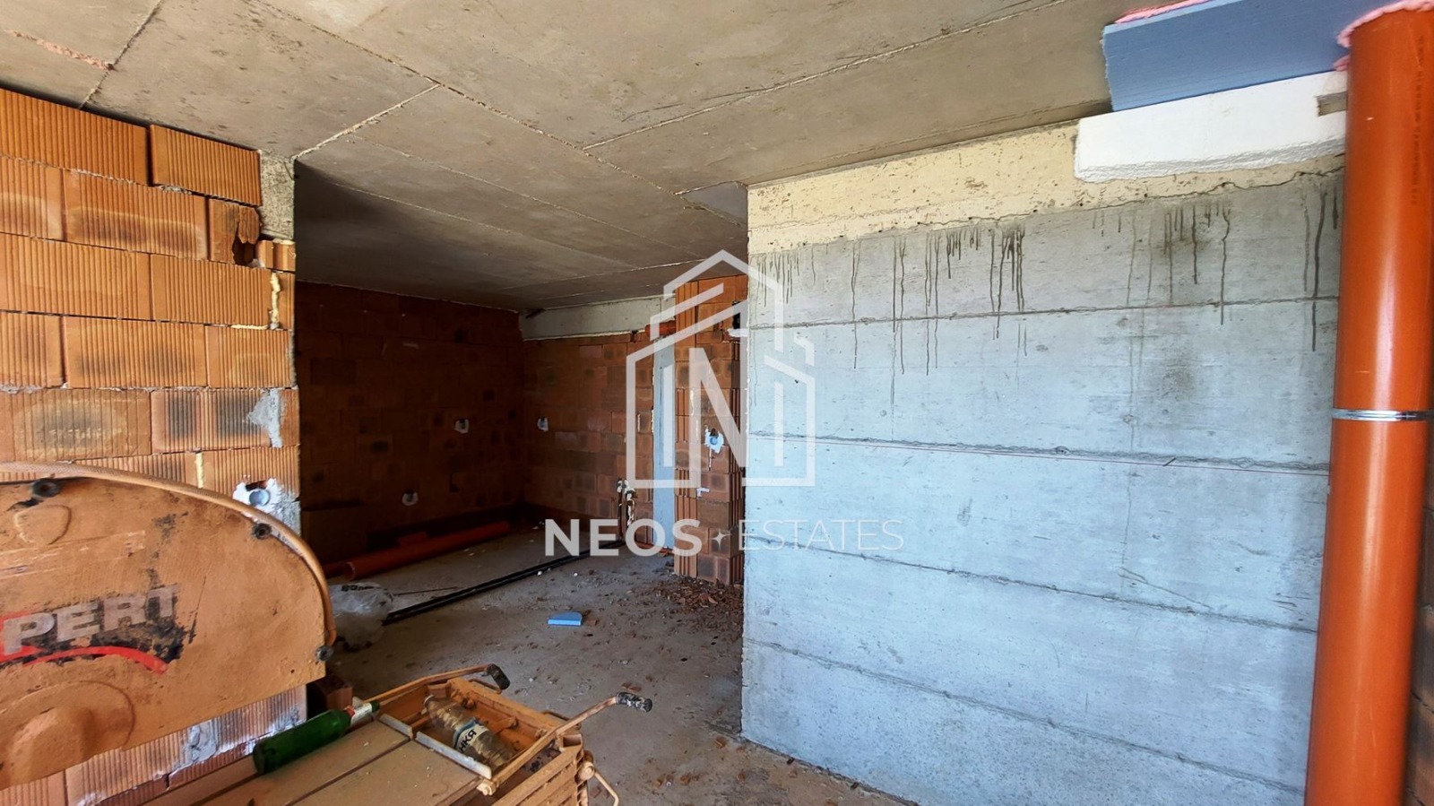 Продава 2-СТАЕН, гр. Созопол, област Бургас, снимка 5 - Апартаменти - 50961284