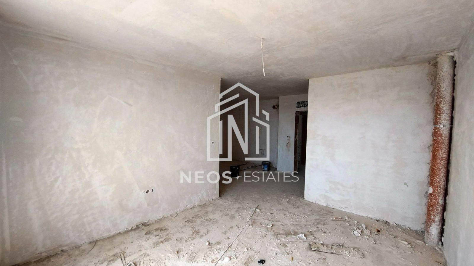 Продава 2-СТАЕН, гр. Созопол, област Бургас, снимка 5 - Апартаменти - 50961284