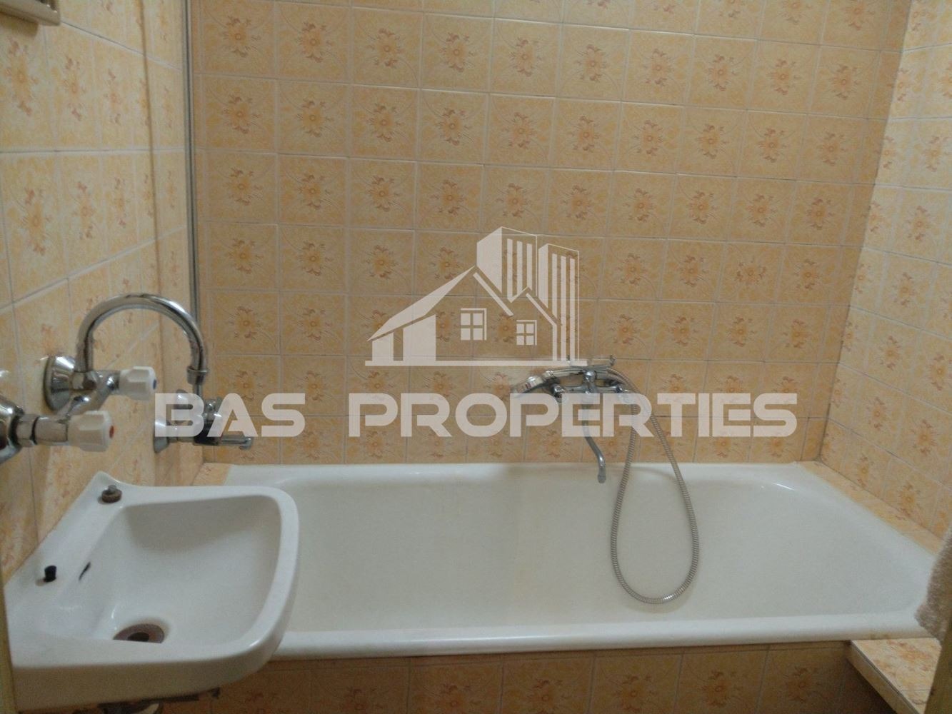 Продава 2-СТАЕН, гр. София, Гоце Делчев, снимка 4 - Апартаменти - 53897451