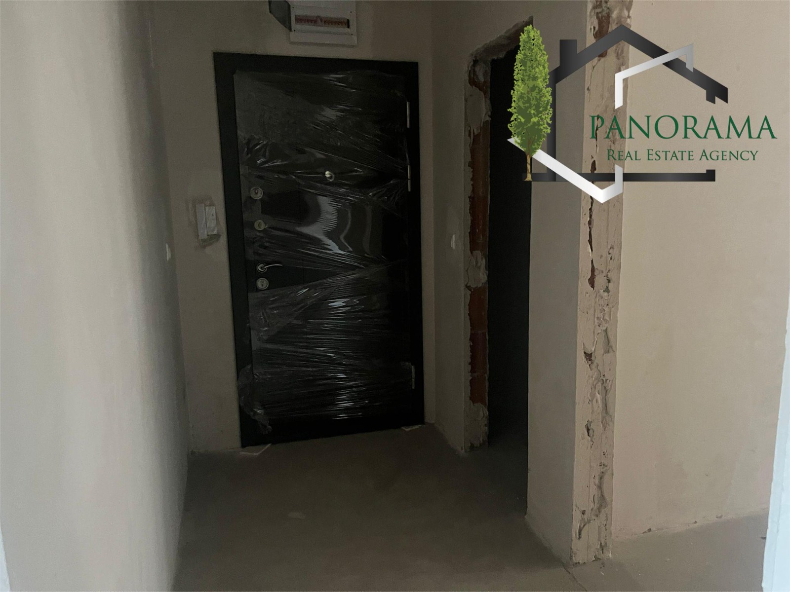 Продава 2-СТАЕН, гр. Шумен, Център, снимка 5 - Апартаменти - 53897807