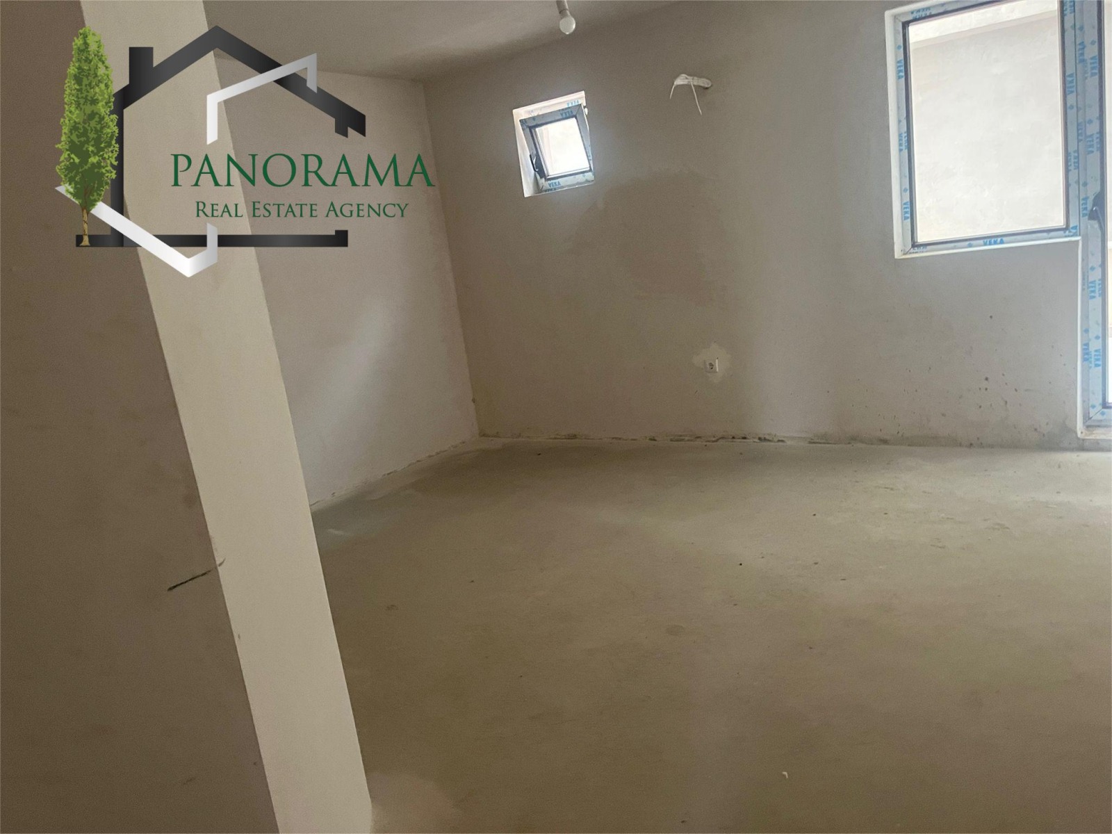 Продава 2-СТАЕН, гр. Шумен, Център, снимка 4 - Апартаменти - 53897807