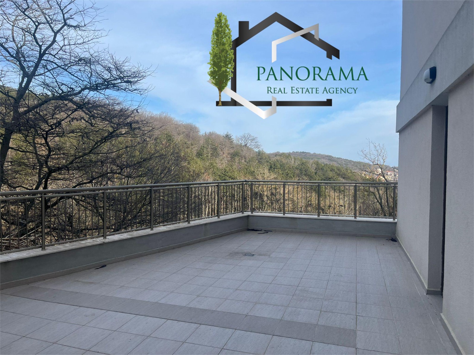 Продава 2-СТАЕН, гр. Шумен, Център, снимка 8 - Апартаменти - 53897807