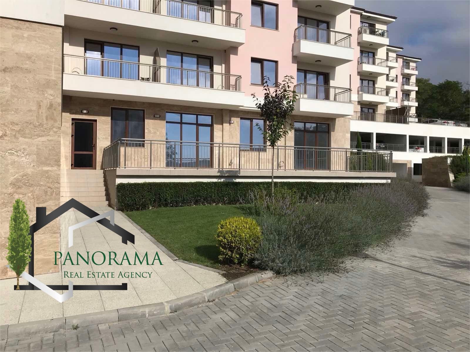 Продава 2-СТАЕН, гр. Шумен, Център, снимка 2 - Апартаменти - 53897807