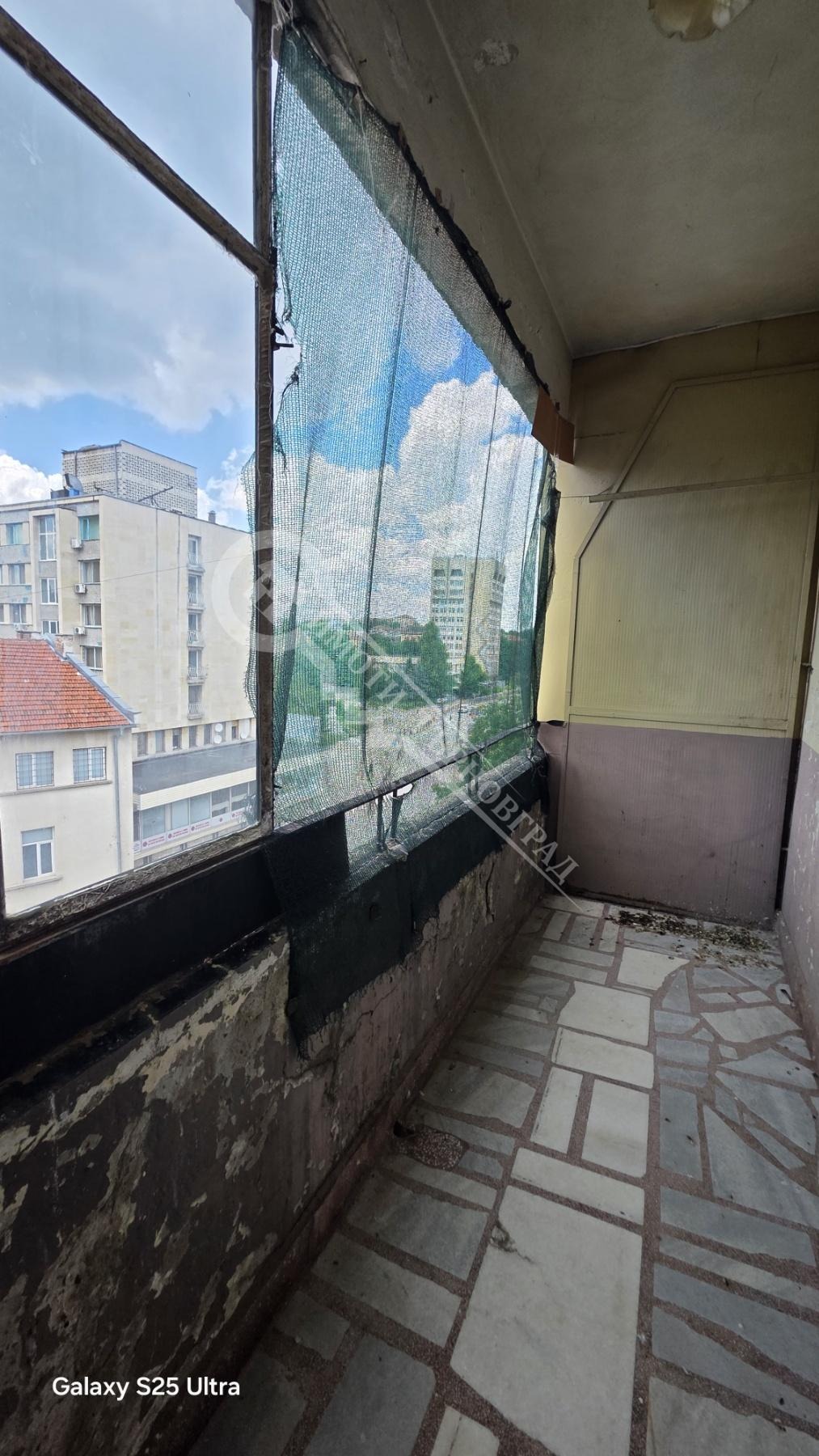 Продава 2-СТАЕН, гр. Горна Оряховица, област Велико Търново, снимка 8 - Апартаменти - 54968906