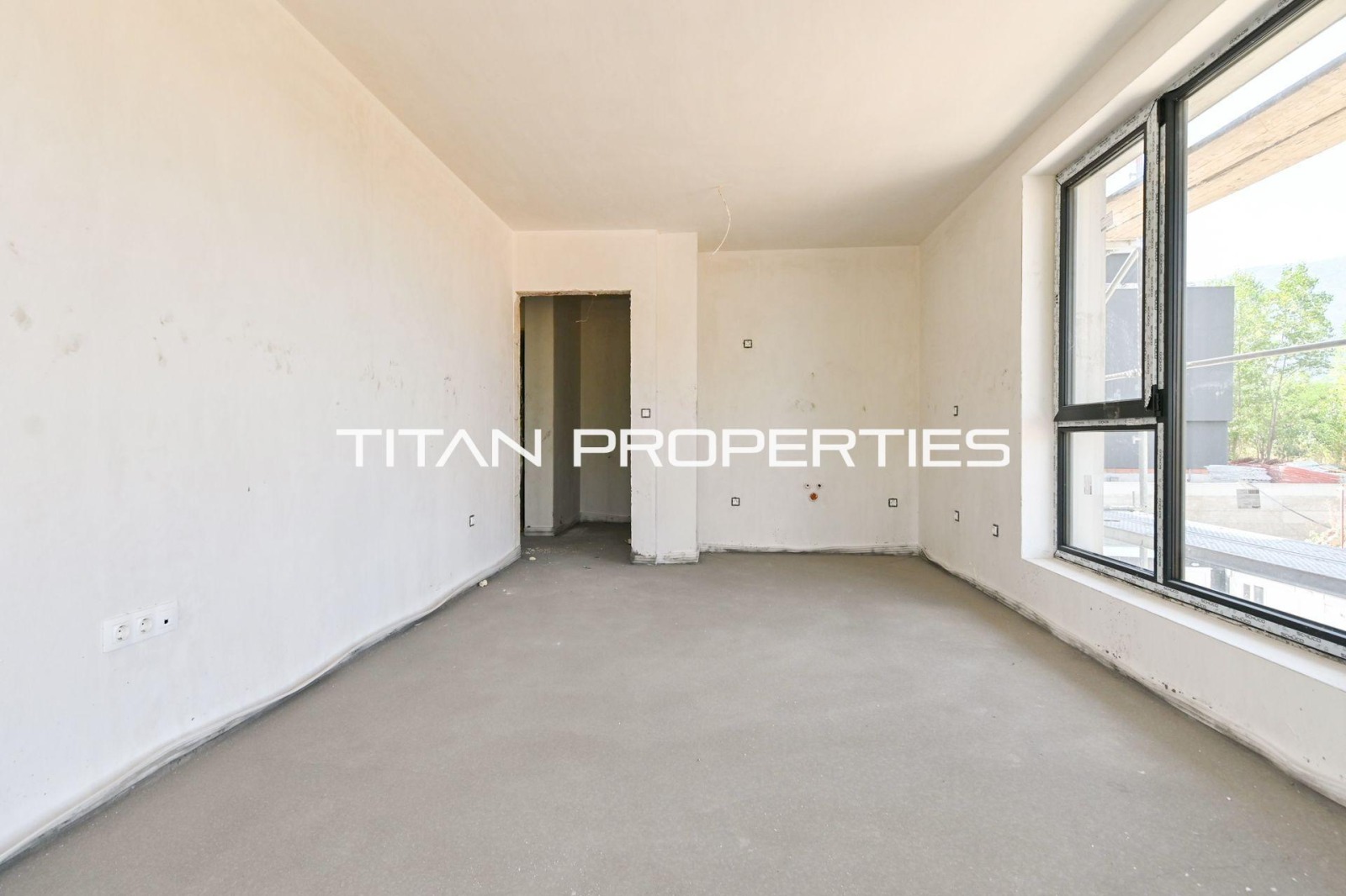Продава 2-СТАЕН, гр. София, Малинова долина, снимка 3 - Апартаменти - 55882332