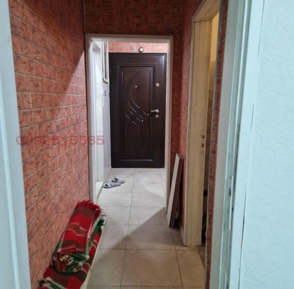 Продава 3-СТАЕН, гр. Русе, Дружба 3, снимка 5 - Апартаменти - 54253508