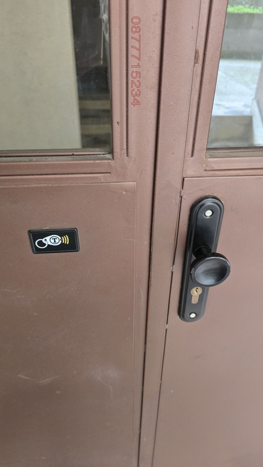 Продава 3-СТАЕН, гр. Варна, Цветен квартал, снимка 2 - Апартаменти - 54090155