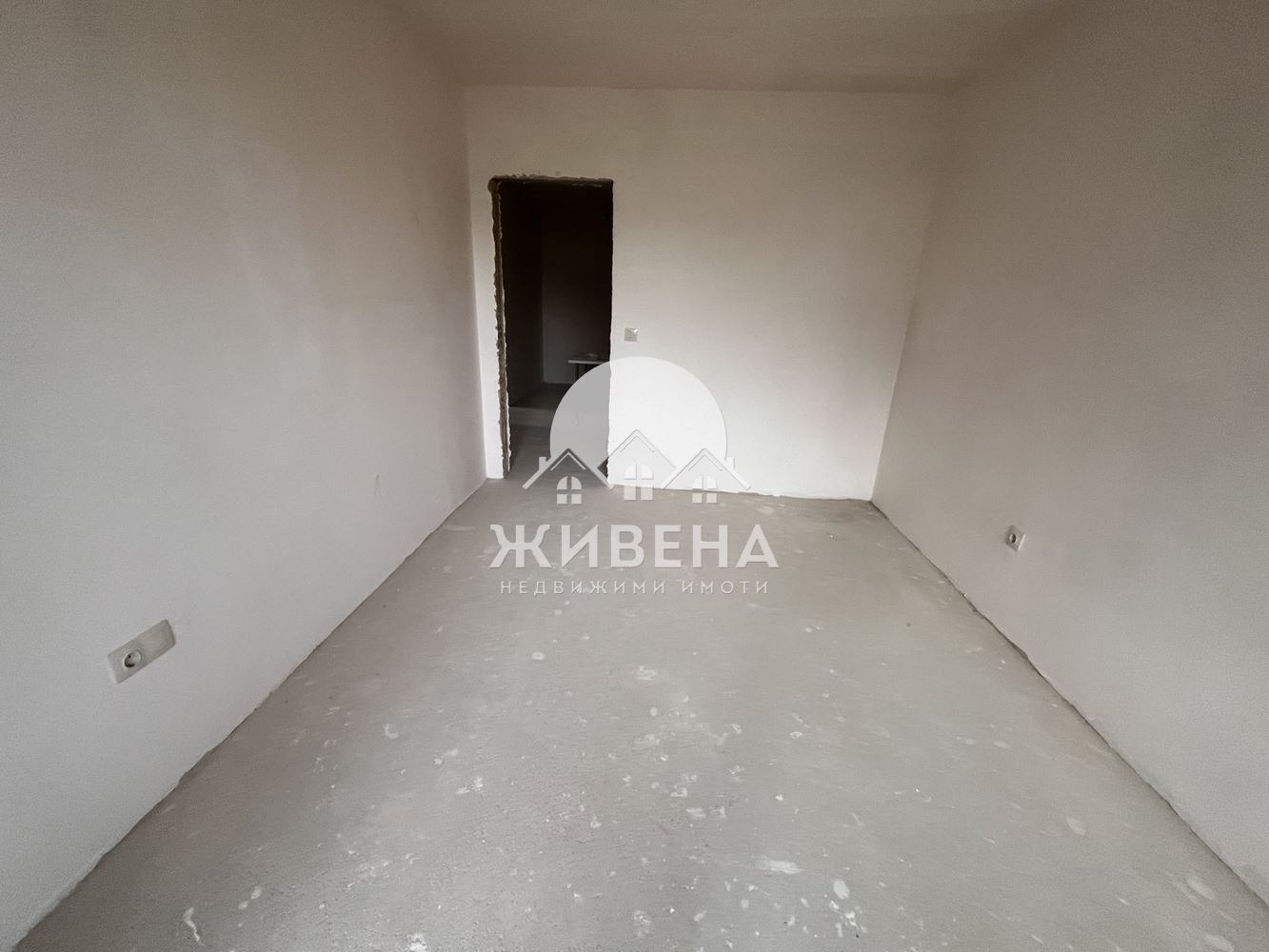 Продава 3-СТАЕН, гр. Варна, к.к. Св.Св. Константин и Елена, снимка 10 - Апартаменти - 54599731