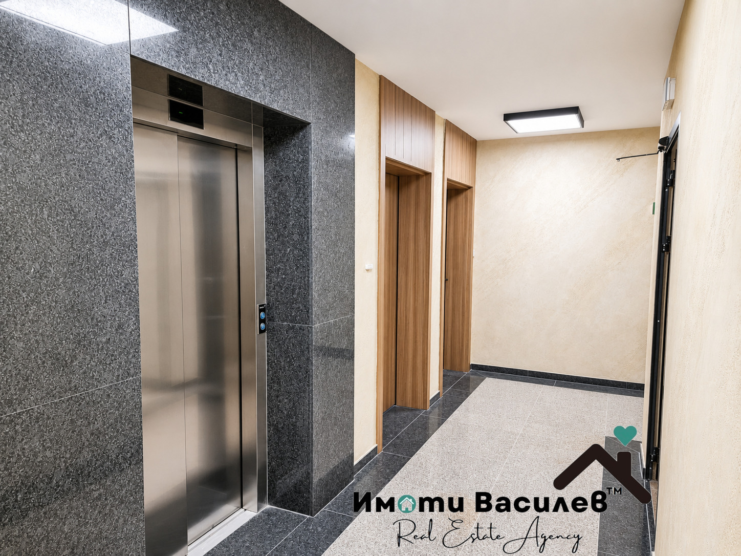 Продава МНОГОСТАЕН, гр. София, Люлин 6, снимка 9 - Апартаменти - 54787839