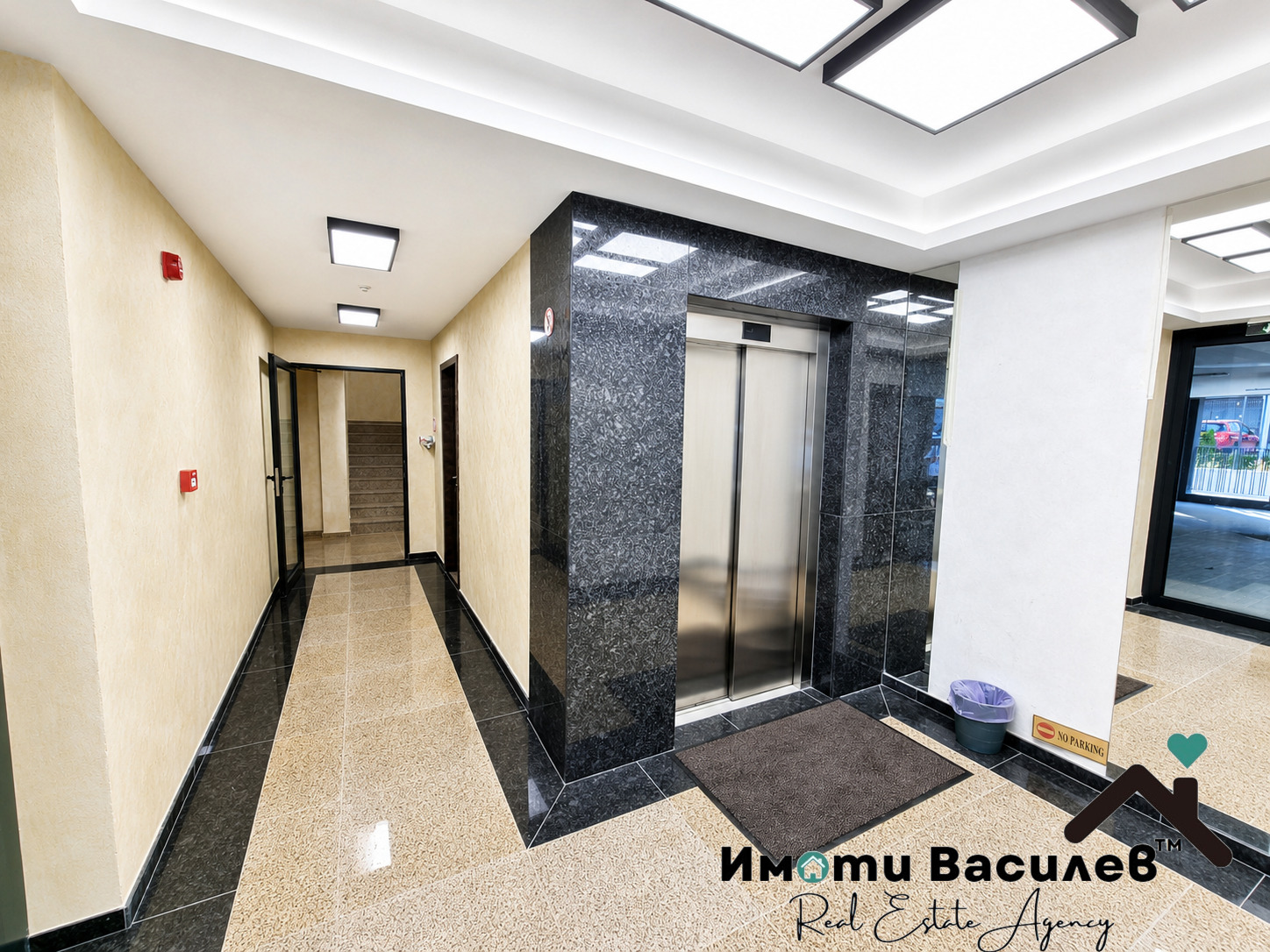 Продава МНОГОСТАЕН, гр. София, Люлин 6, снимка 8 - Апартаменти - 54787839