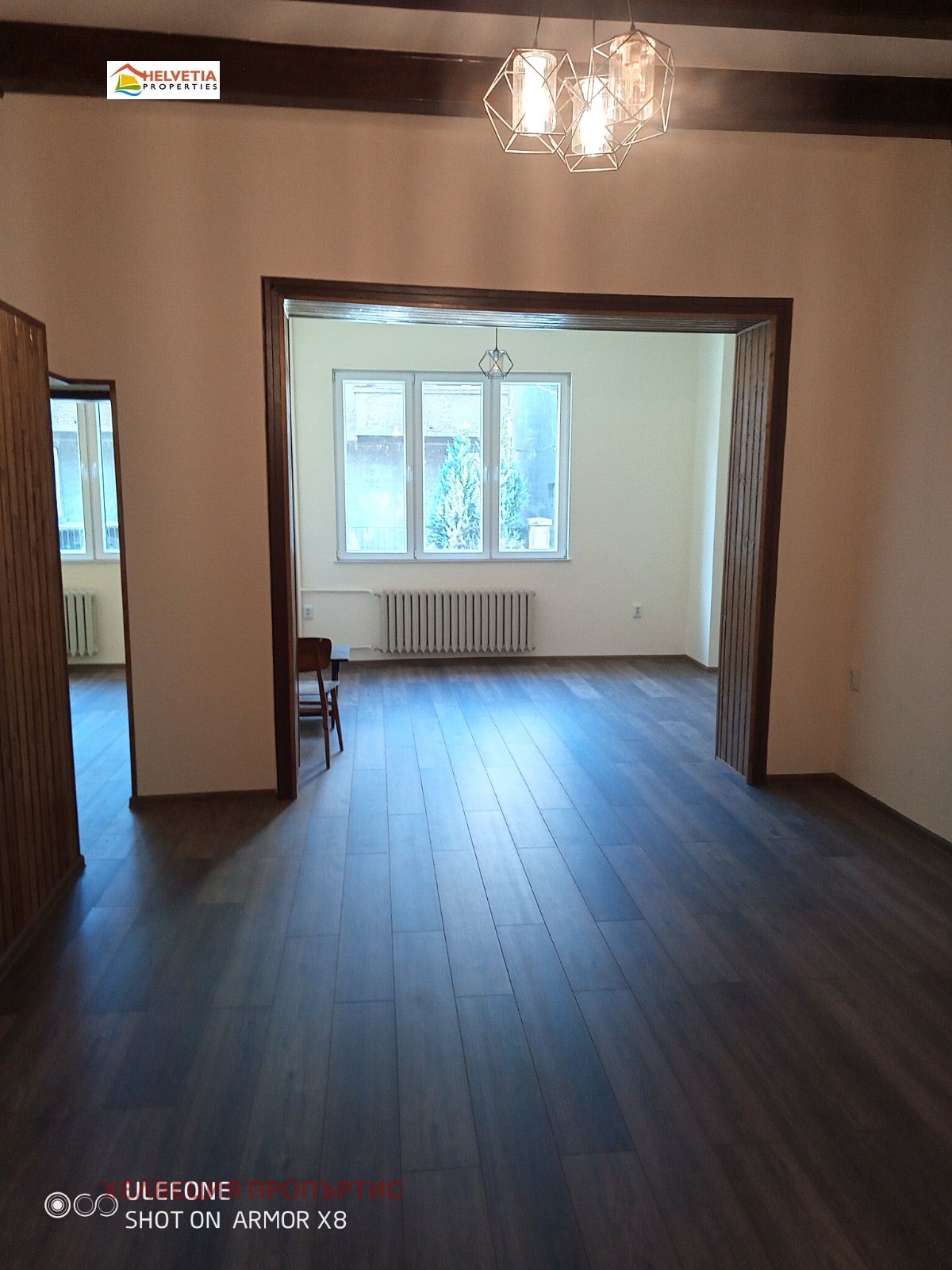 Продава ОФИС, гр. София, Яворов, снимка 6 - Офиси - 53652205