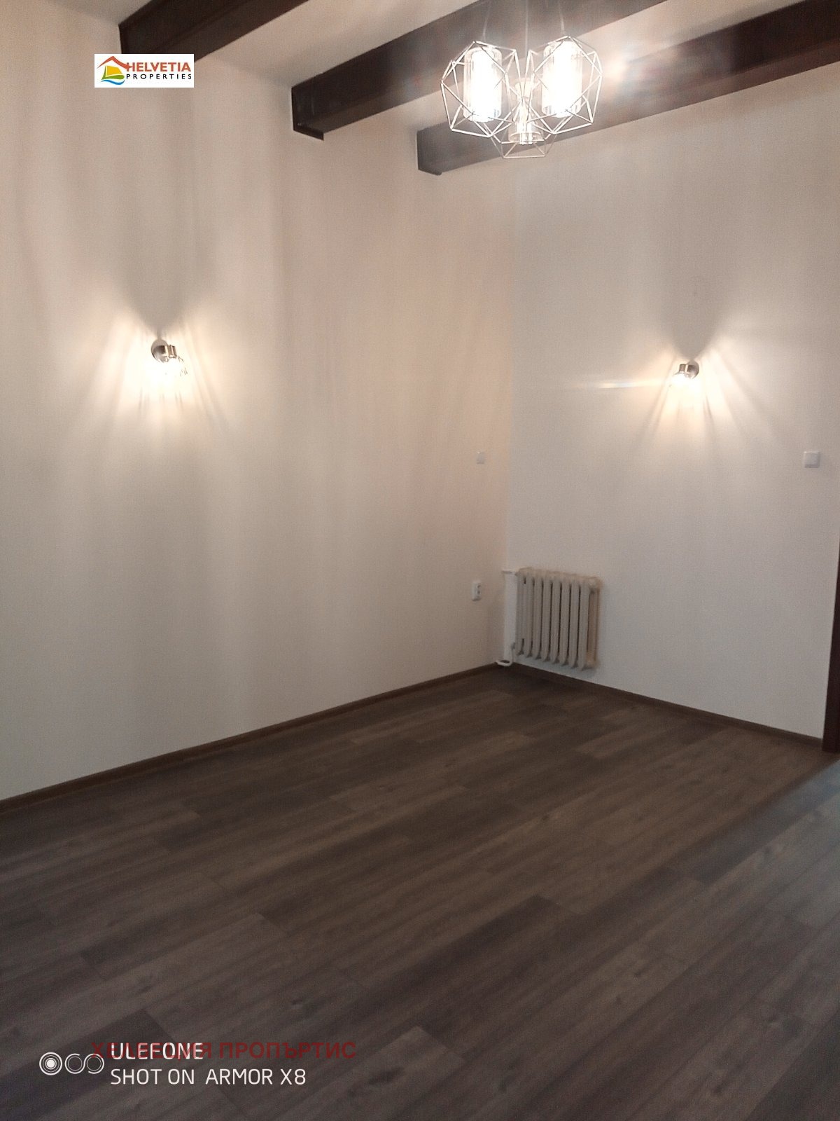 Продава ОФИС, гр. София, Яворов, снимка 3 - Офиси - 53652205