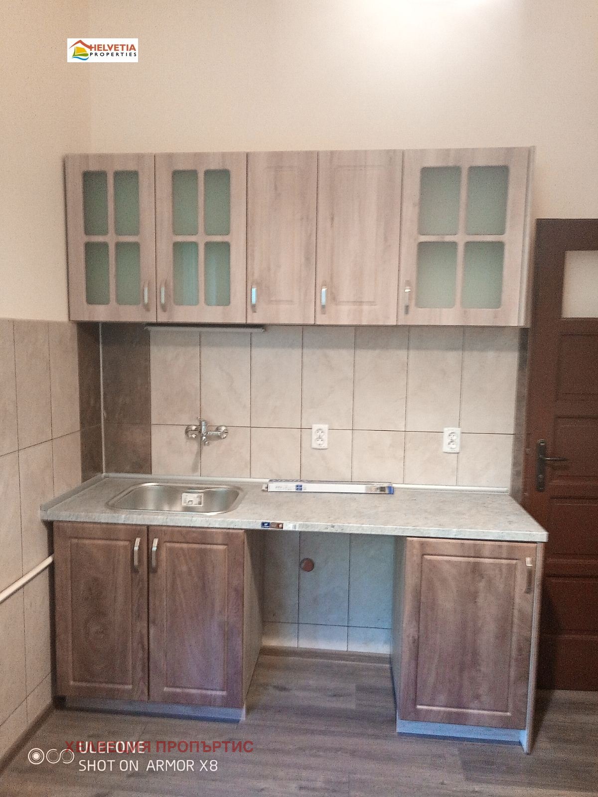 Продава ОФИС, гр. София, Яворов, снимка 8 - Офиси - 53652205