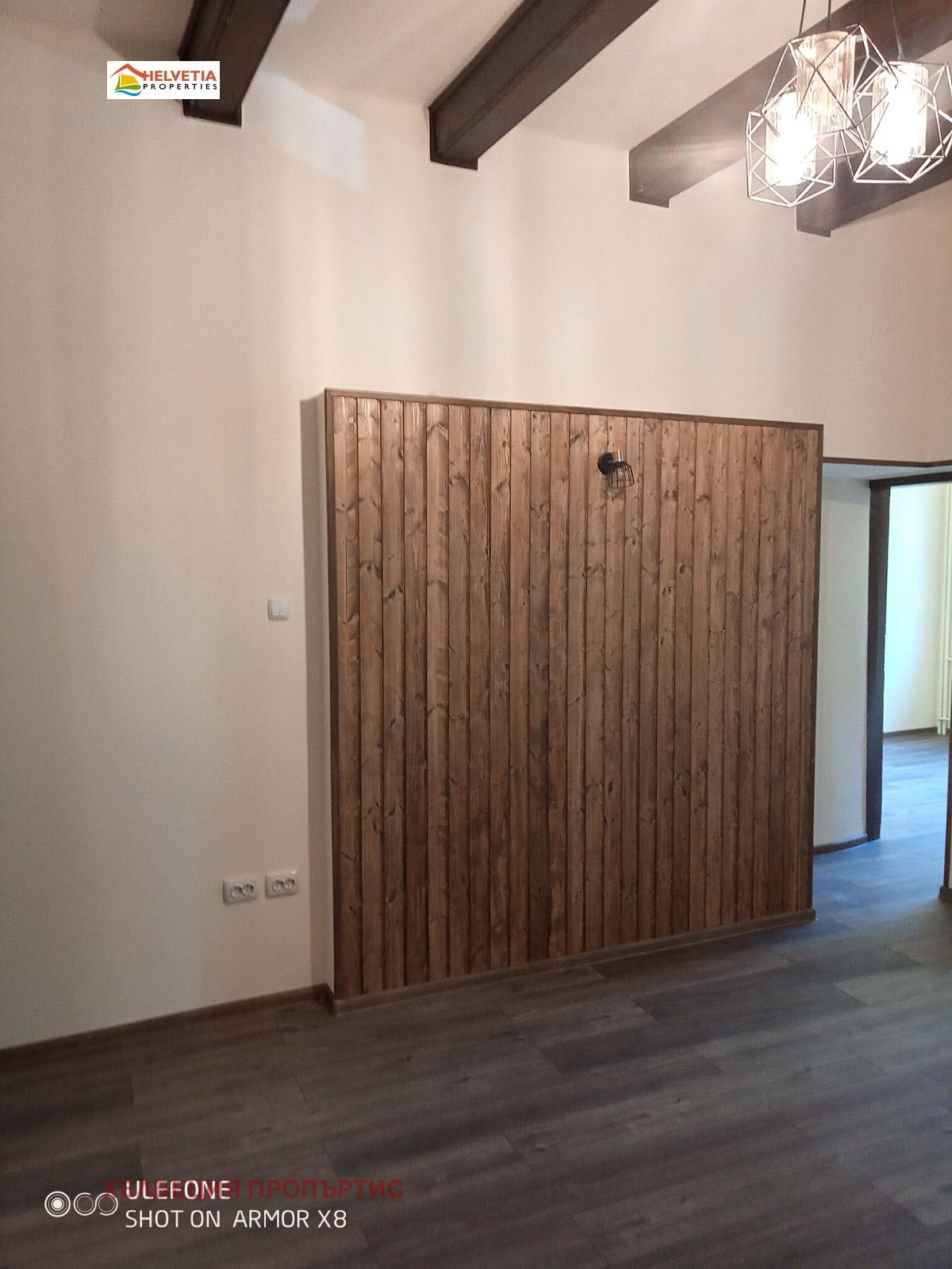 Продава ОФИС, гр. София, Яворов, снимка 5 - Офиси - 53652205