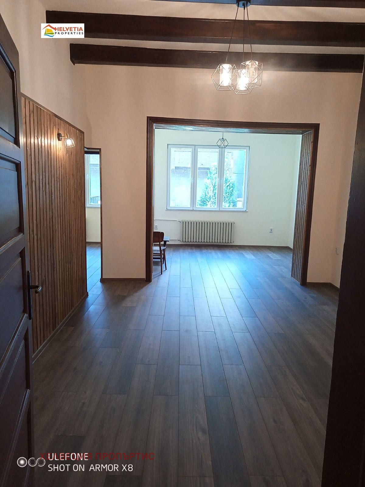 Продава ОФИС, гр. София, Яворов