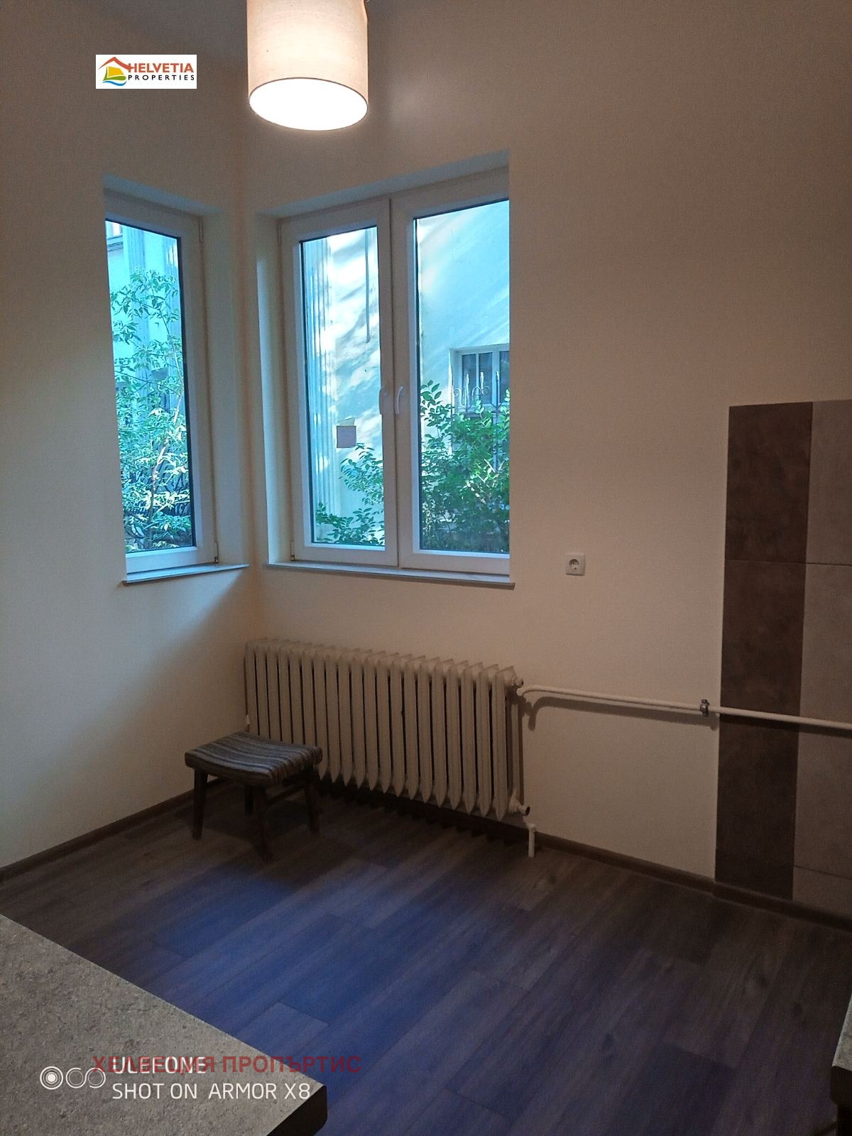 Продава ОФИС, гр. София, Яворов, снимка 10 - Офиси - 53652205