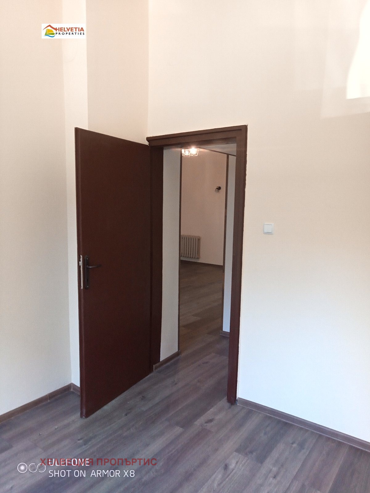 Продава ОФИС, гр. София, Яворов, снимка 4 - Офиси - 53652205