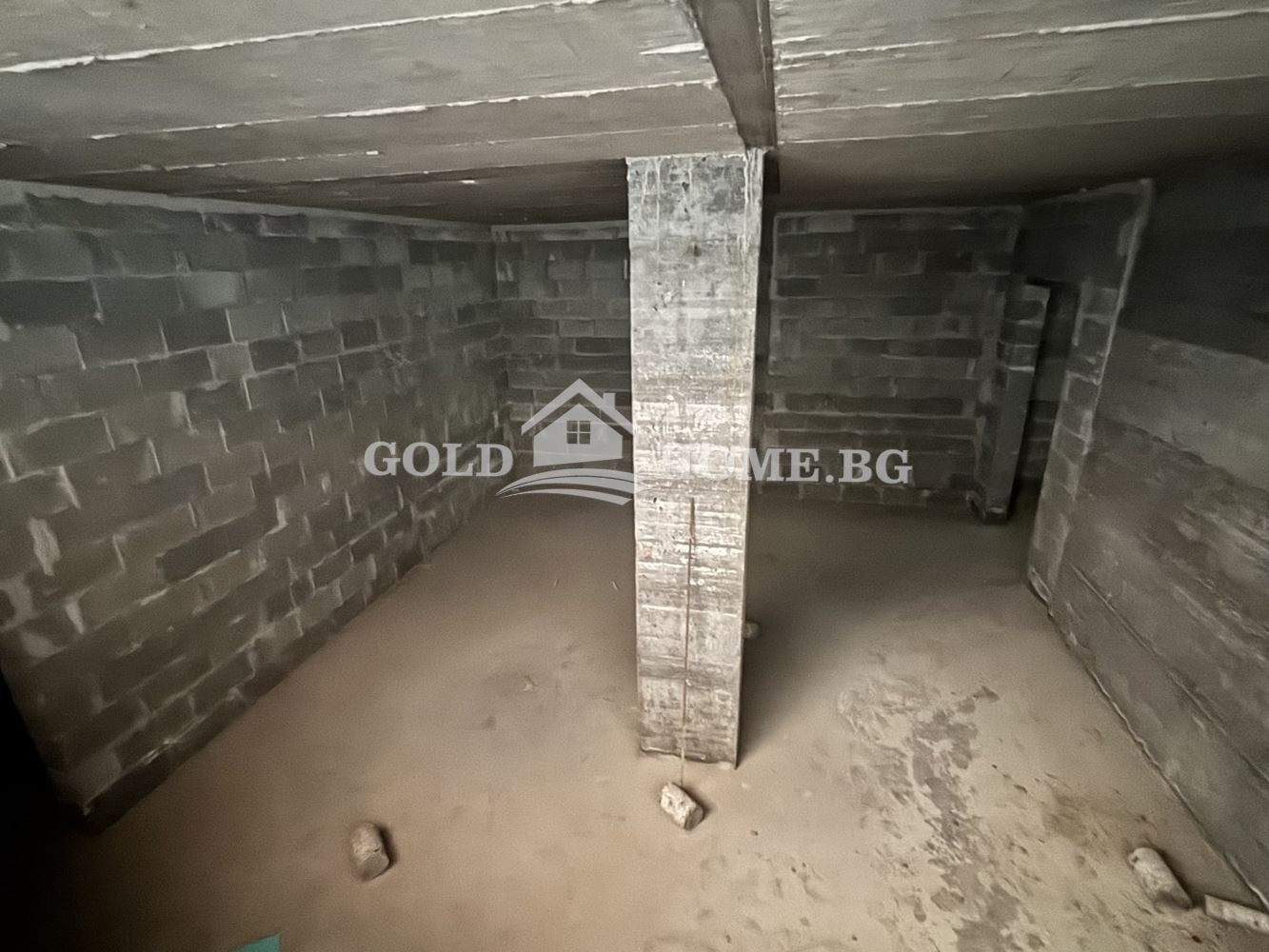 Продава МАГАЗИН, гр. Пловдив, Кършияка, снимка 2 - Магазини - 55318989