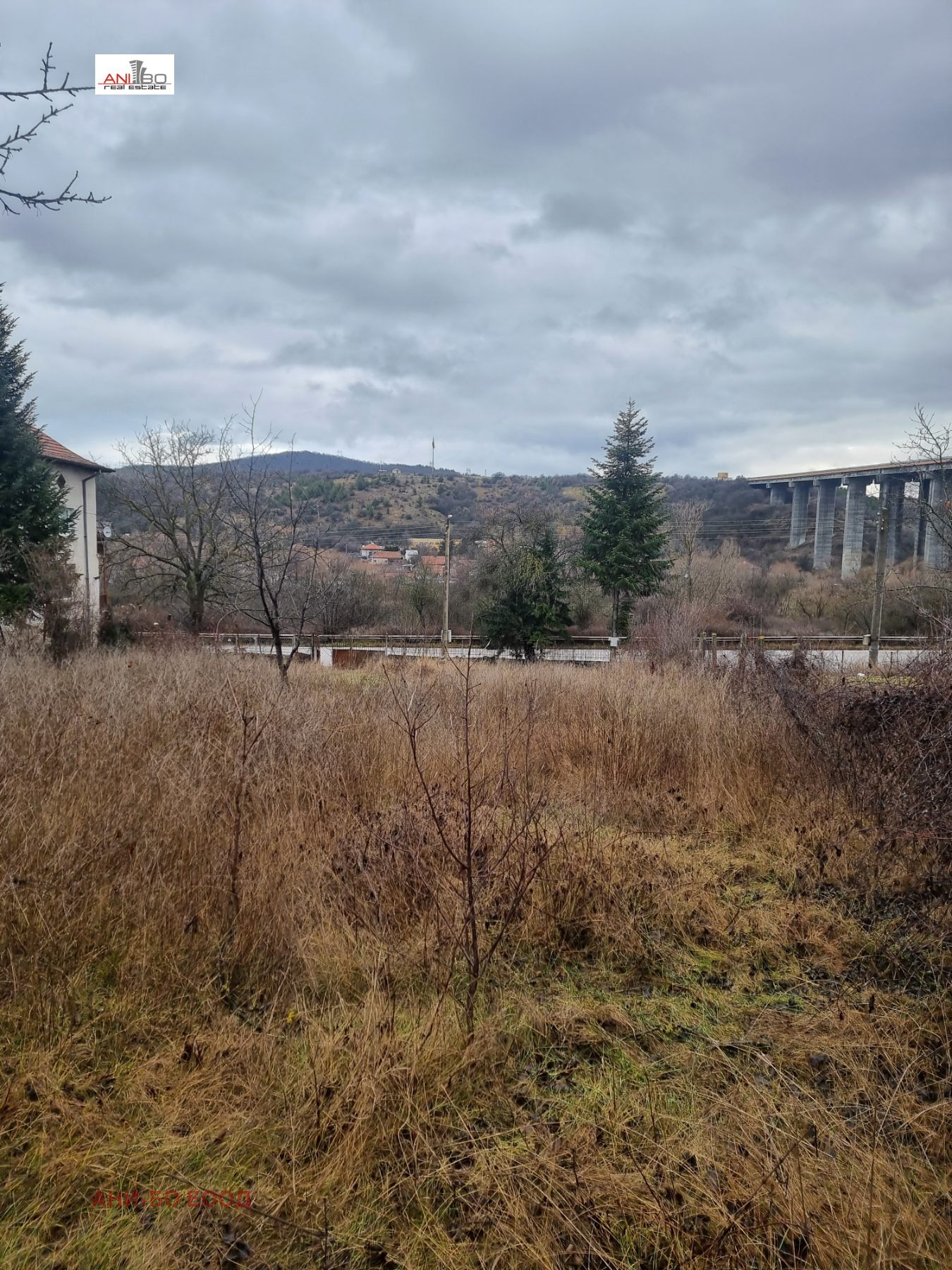 Продава ПАРЦЕЛ, гр. Елин Пелин, област София област, снимка 4 - Парцели - 53691814