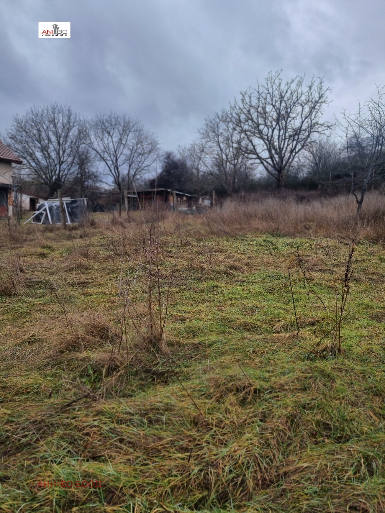 Продава ПАРЦЕЛ, гр. Елин Пелин, област София област, снимка 7 - Парцели - 53691814