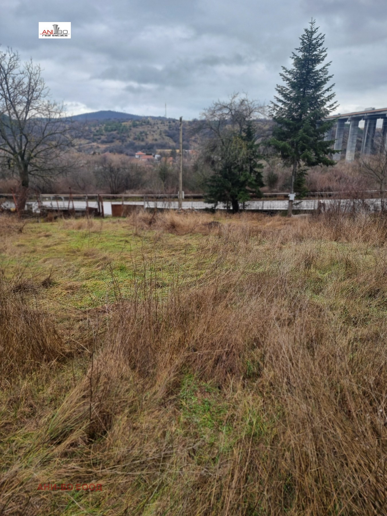 Продава ПАРЦЕЛ, гр. Елин Пелин, област София област, снимка 3 - Парцели - 53691814