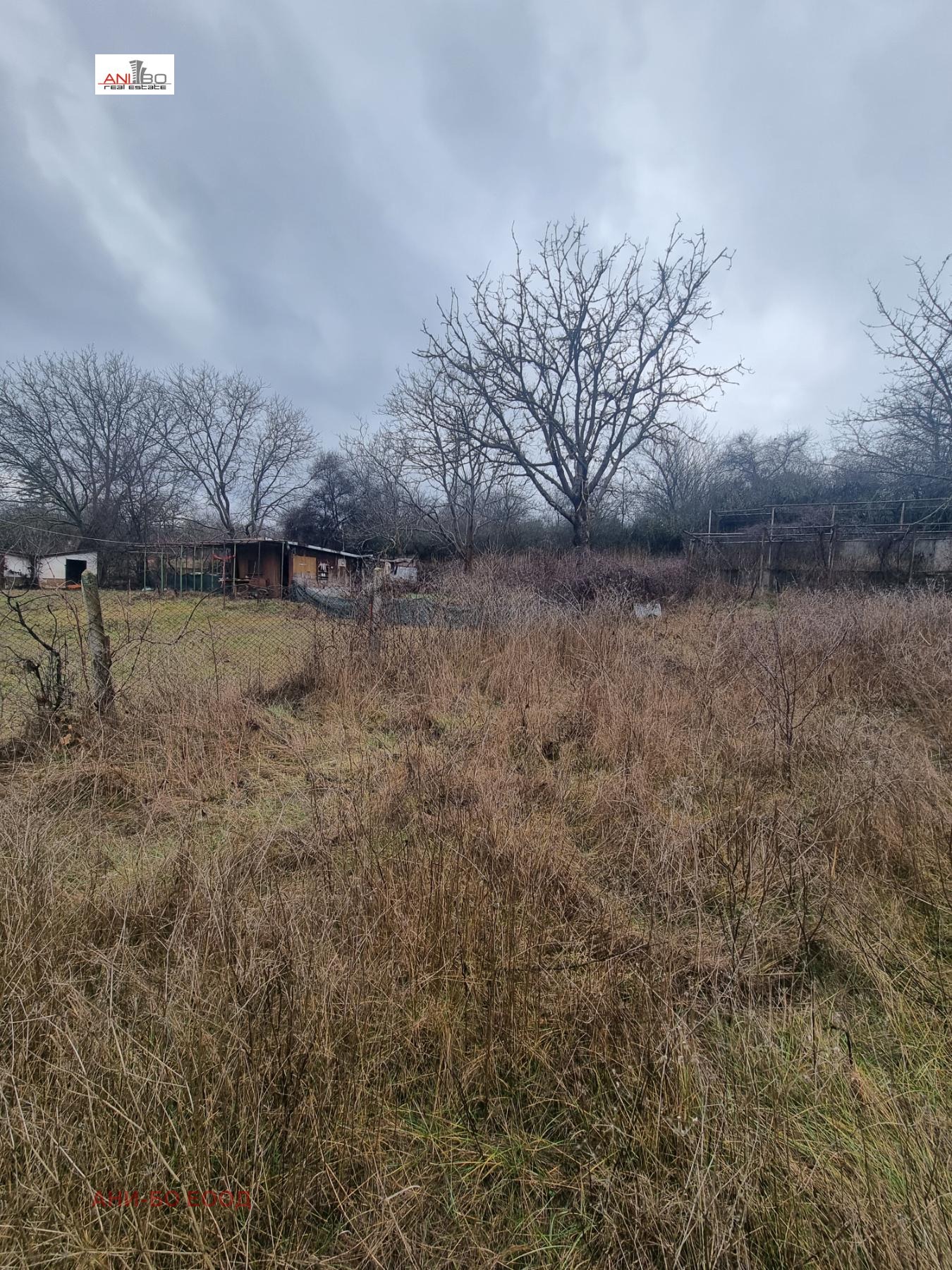 Продава ПАРЦЕЛ, гр. Елин Пелин, област София област, снимка 6 - Парцели - 53691814