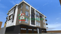 Продава 2-СТАЕН, с. Равда, област Бургас, снимка 1