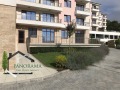 Продава 2-СТАЕН, гр. Шумен, Център, снимка 2