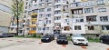 Продава 2-СТАЕН, гр. Пловдив, Кючук Париж, снимка 4