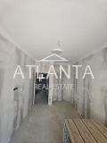 Продава 2-СТАЕН, к.к. Слънчев бряг, област Бургас, снимка 6