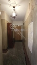 Продава 2-СТАЕН, гр. Горна Оряховица, област Велико Търново, снимка 7
