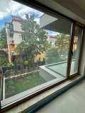 Продава 2-СТАЕН, гр. София, Яворов, снимка 8