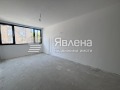 Продава 2-СТАЕН, гр. Несебър, област Бургас, снимка 3