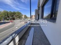 Продава 2-СТАЕН, гр. Несебър, област Бургас, снимка 1