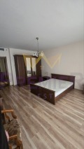 Продава 3-СТАЕН, гр. Варна, к.к. Слънчев ден, снимка 2