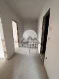 Продава 3-СТАЕН, гр. Варна, к.к. Св.Св. Константин и Елена, снимка 11