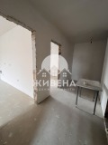 Продава 3-СТАЕН, гр. Варна, к.к. Св.Св. Константин и Елена, снимка 4