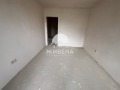 Продава 3-СТАЕН, гр. Варна, к.к. Св.Св. Константин и Елена, снимка 10