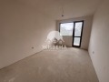 Продава 3-СТАЕН, гр. Варна, к.к. Св.Св. Константин и Елена, снимка 12