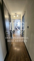 Продава 3-СТАЕН, гр. Варна, Възраждане 3, снимка 4