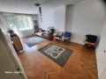 Продава 3-СТАЕН, гр. Шумен, Военно училище, снимка 1