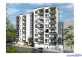 Продава 3-СТАЕН, гр. Стара Загора, Три чучура - север, снимка 1
