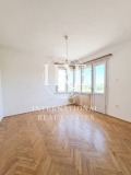 Продава 4-СТАЕН, гр. Варна, Окръжна болница-Генерали, снимка 6