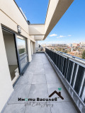 Продава МНОГОСТАЕН, гр. София, Люлин 6, снимка 6