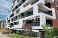 Продава МНОГОСТАЕН, гр. София, Кръстова вада, снимка 9