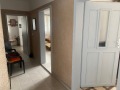 Продава КЪЩА, с. Трънито, област Габрово, снимка 6