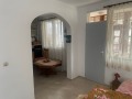 Продава КЪЩА, с. Трънито, област Габрово, снимка 7