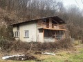 Продава КЪЩА, с. Трънито, област Габрово, снимка 3