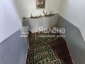 Продава КЪЩА, с. Дъбене, област Пловдив, снимка 2
